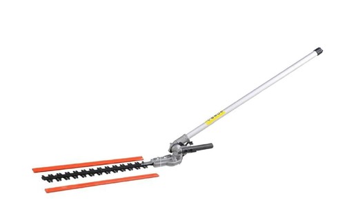 Strimmer hedge cutter - strimmer,