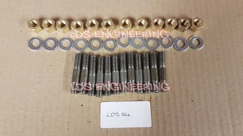 Ford 3 1 v6 essex - 3.0, 3.1