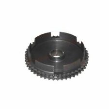 Lambretta Chain Sprocket 47