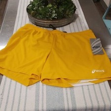 Women’s Meduim Asics Break