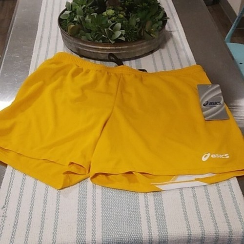 Women meduim asics break - women’s,