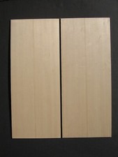 Guitar Tops-Sitka Spruce-1st