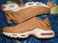 Nike Air Max Plus TN Tuned