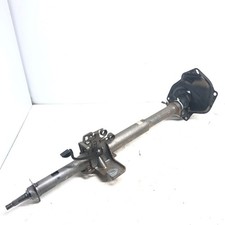 NISSAN NAVARA D22 2.5 DI