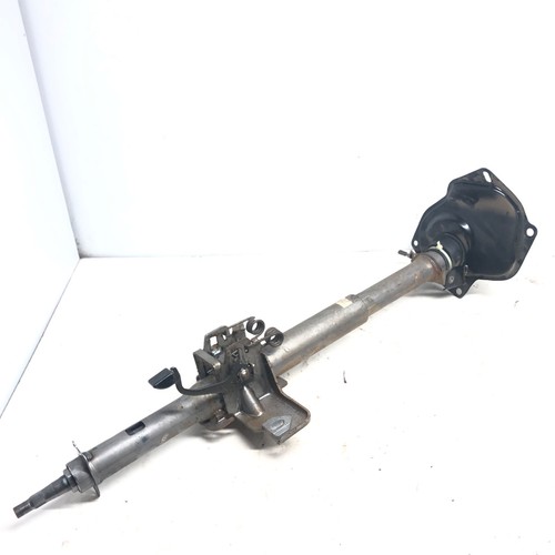 Nissan navara d22 di - d22, 2.5