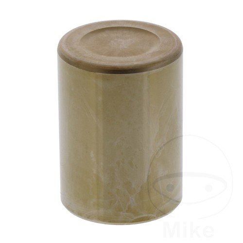 Tourmax brake caliper piston - tourmax,