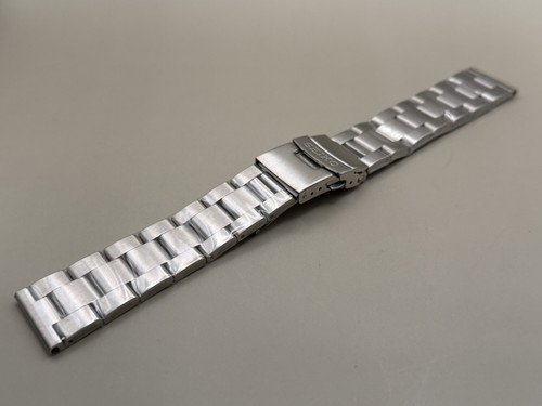 Premium replacement bracelet - premium,