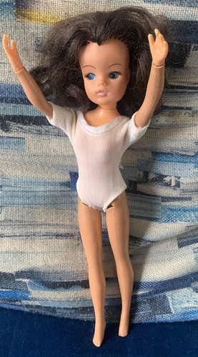 Pedigree active sindy - active,