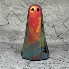 York Ghost Merchants ~