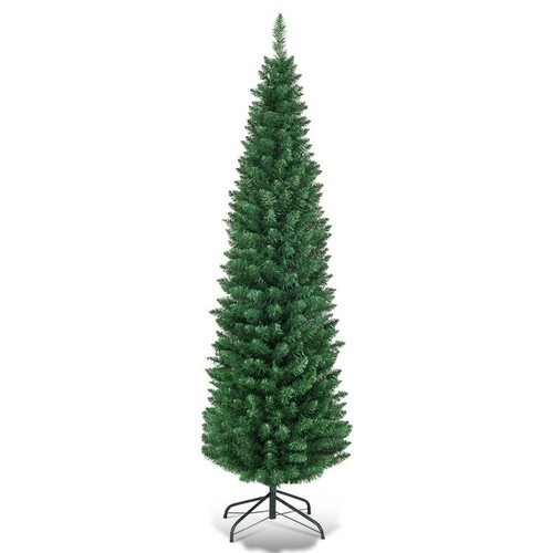 Slim pencil christmas - ft,