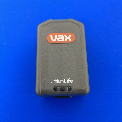 Vax air lift solo duo - lift,