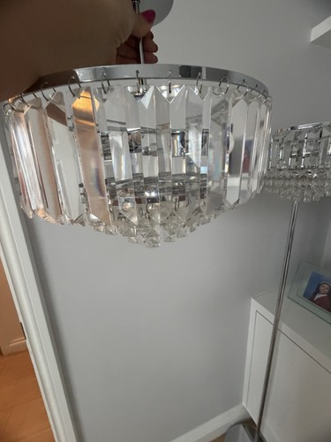 Laura ashley vienna - ashley, 3-arm