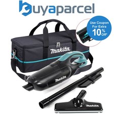 Makita DCL182ZB 18v LXT