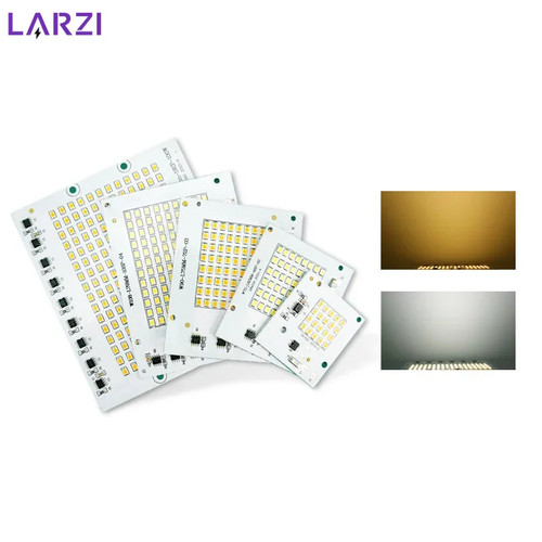 Led lamp chip - led, light