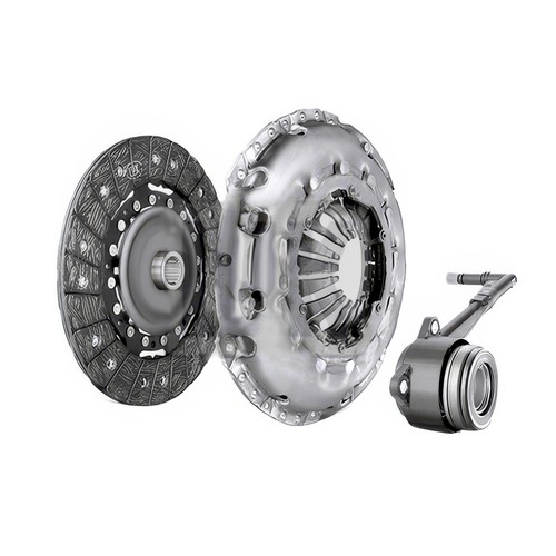 Luk 624305034 clutch - luk, kit