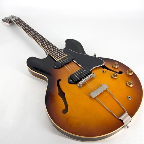 2013 gibson 330 - gibson,
