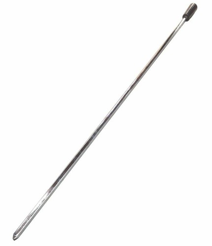Chromed steel bbq barbecue - chromed,