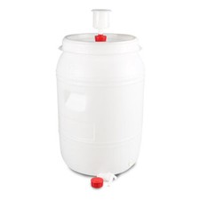 60L Home-Brewing Fermentation