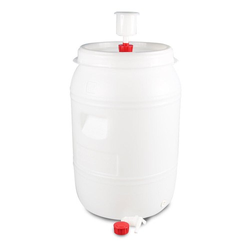 60l home brewing fermentation - 60l, home-brewing