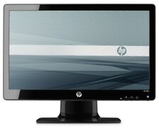 HP Pavilion 2011x 20 Inch Wide