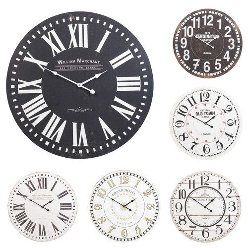 60cm extra large round - large,