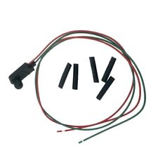 NEW! Ford KA (08-20) Outside