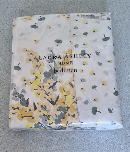 Laura ashley sweetpea - ashley,