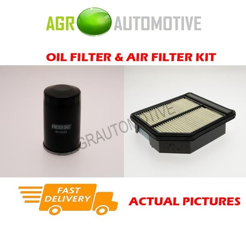 For honda civic - civic, 140