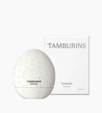 Tamburins The Egg Perfume 14ml (3 Types) 23′ New EXPEDITED SHIP ONLY