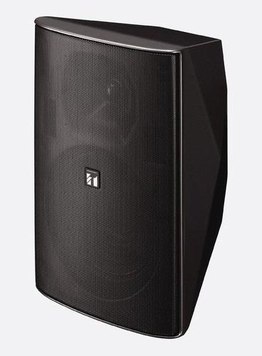Toa 2000bt loudspeaker 60w - f-2000bt,
