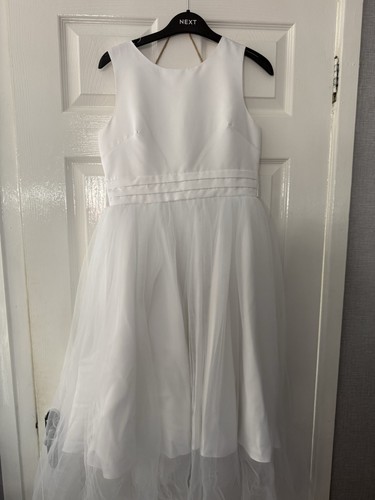 Next occasion girls dress - next,