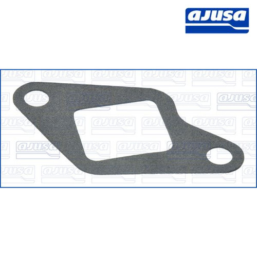 Gasket intake manifold ajusa - gasket,,
