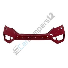 HONDA CR-V IV FACELIFT 2014-18