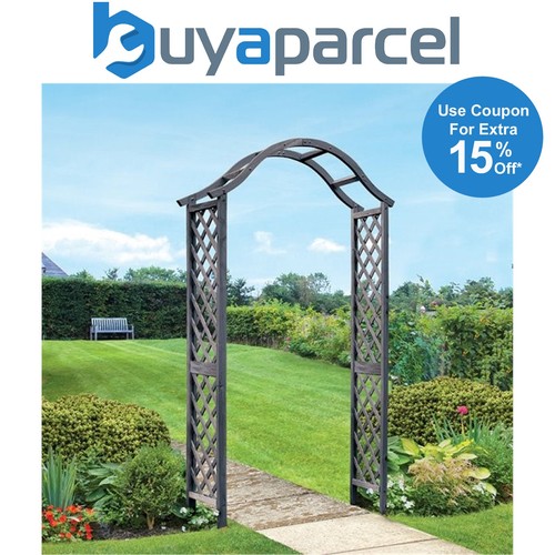 Smart garden elegant woodland - elegant,