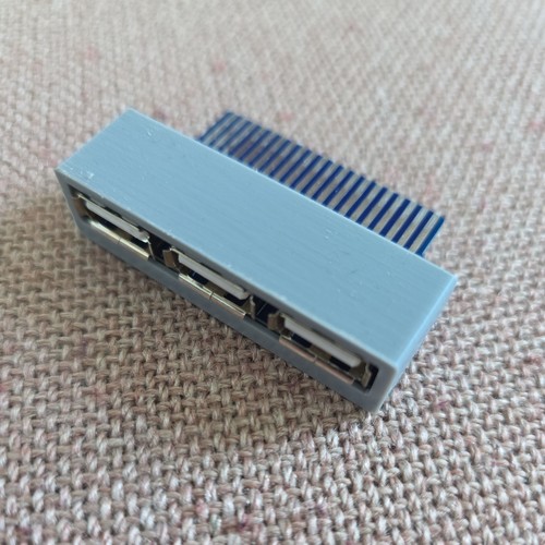 Atari 520 1040 ste - st/ste, usb