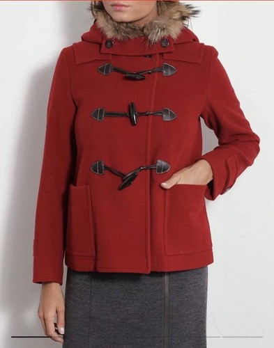 Women max mara - max, wool