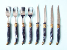 VTG FRENCH HIGH END BEE