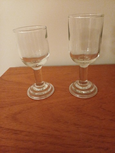 Small antique thick - 2,