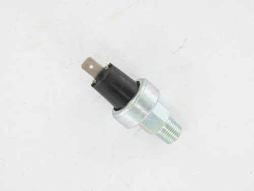 Fuel parts oil pressure - oil,