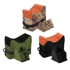 Shooting Range Sand Bag Kit