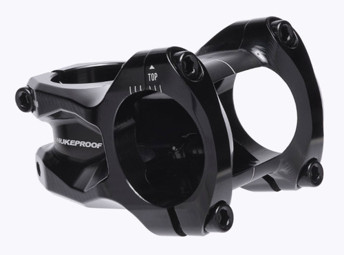 Nukeproof horizon stem 45mm - nukeproof,