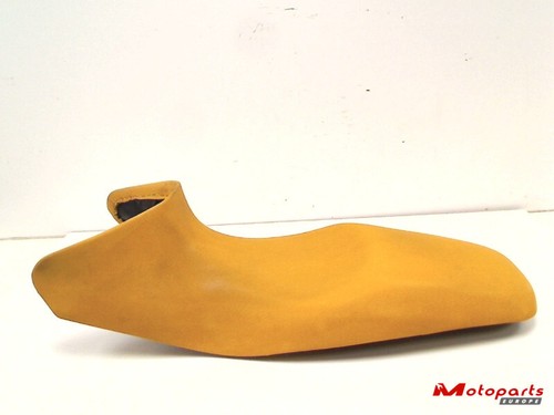 52537651959 seat bmw 650 gs - f,