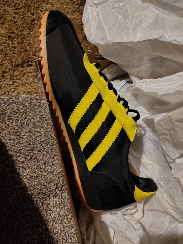 Adidas pt trainers - adidas,