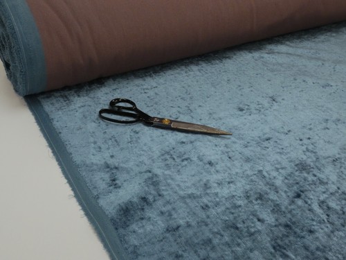 Laura ashley kingsley velvet - ashley,