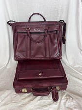 Copy Pierre Cardin briefcase