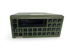 Sailor Compact HF SSB RE2100