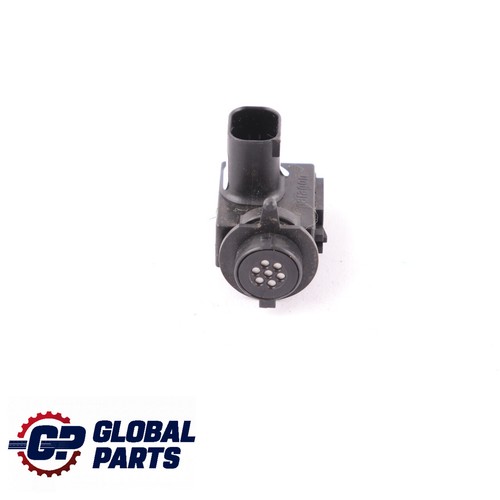 Auc sensor bmw - sensor, e90
