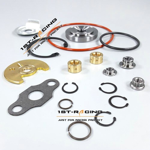 Turbo repair kit for - turbo,