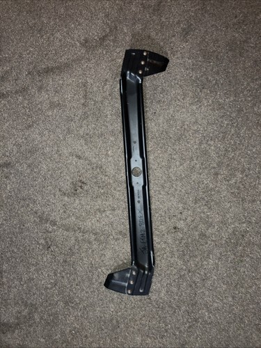Genuine etesia blade 80cm part - genuine,