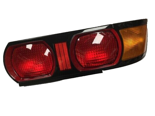 Genuine toyota 1993 - toyota, mr2